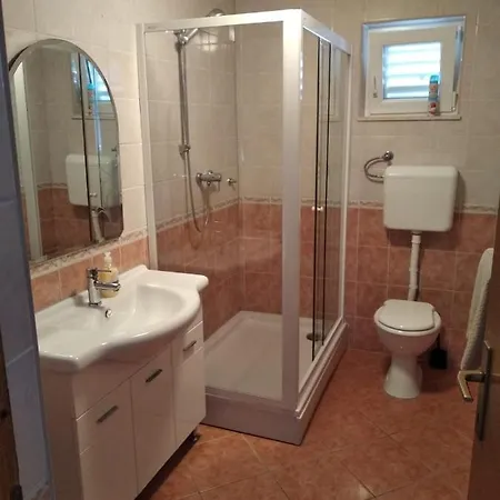 2 Bedroom Familly Apartment Ankora Apartamento *